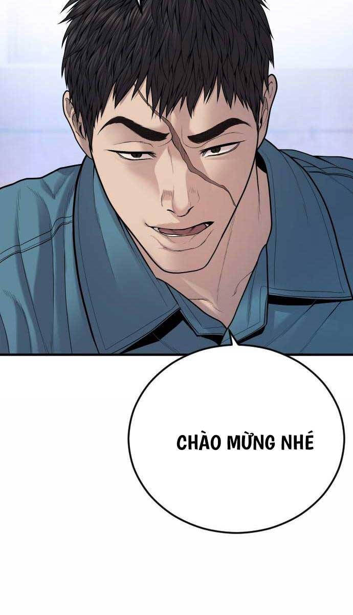 Cậu Bé Tội Phạm Chapter 43 - 59