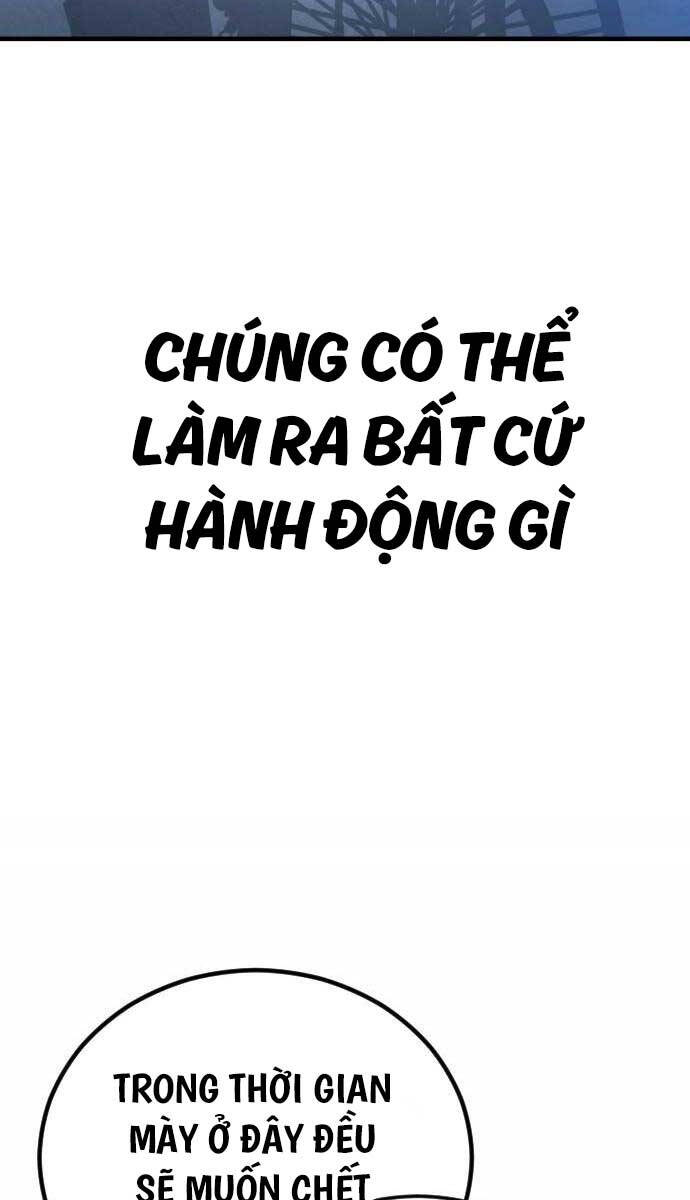 Cậu Bé Tội Phạm Chapter 43 - 80