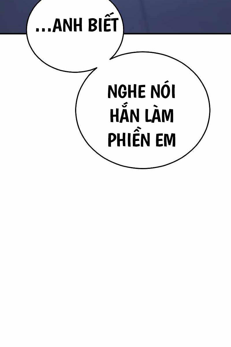 Cậu Bé Tội Phạm Chapter 45 - 130