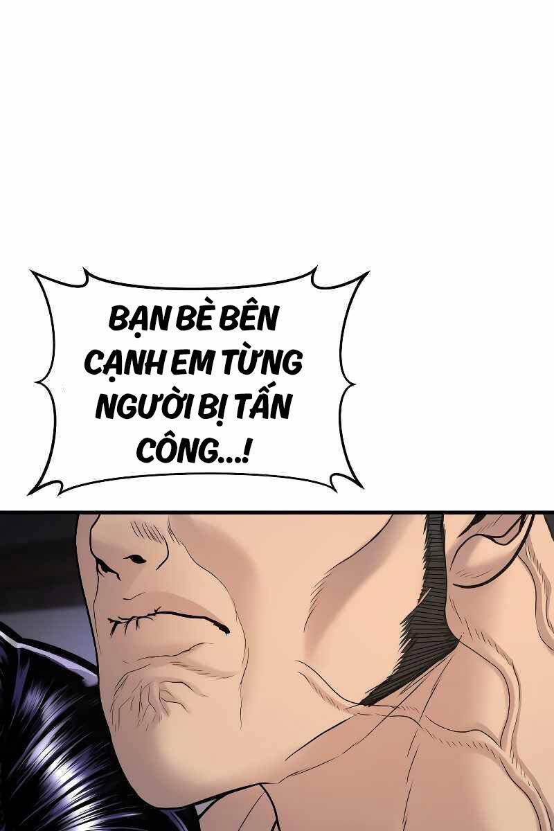 Cậu Bé Tội Phạm Chapter 45 - 133