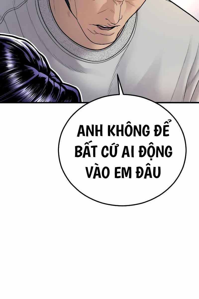 Cậu Bé Tội Phạm Chapter 45 - 137