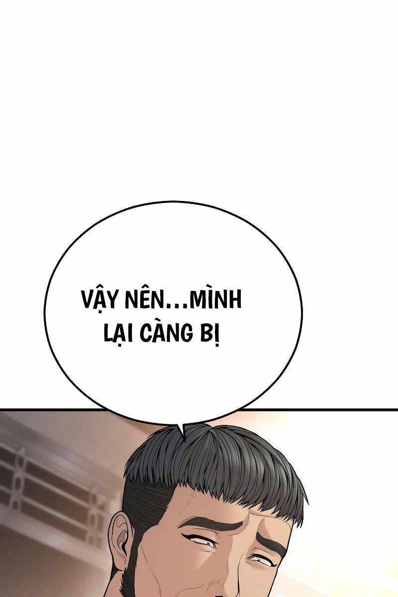 Cậu Bé Tội Phạm Chapter 45 - 159