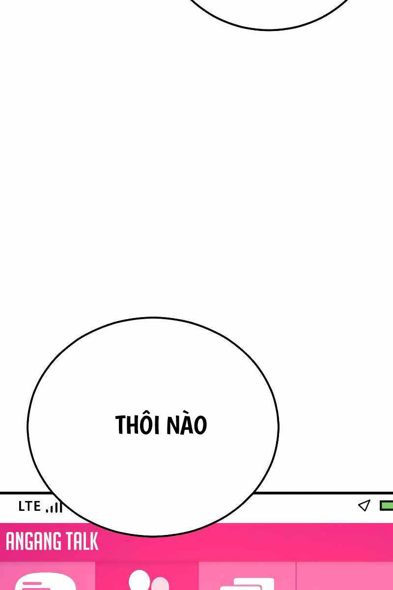 Cậu Bé Tội Phạm Chapter 45 - 161