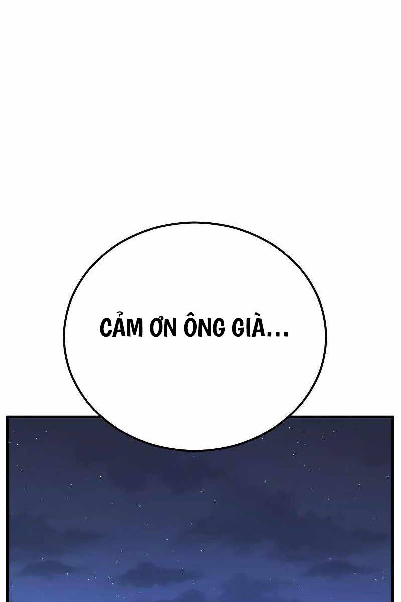 Cậu Bé Tội Phạm Chapter 45 - 165