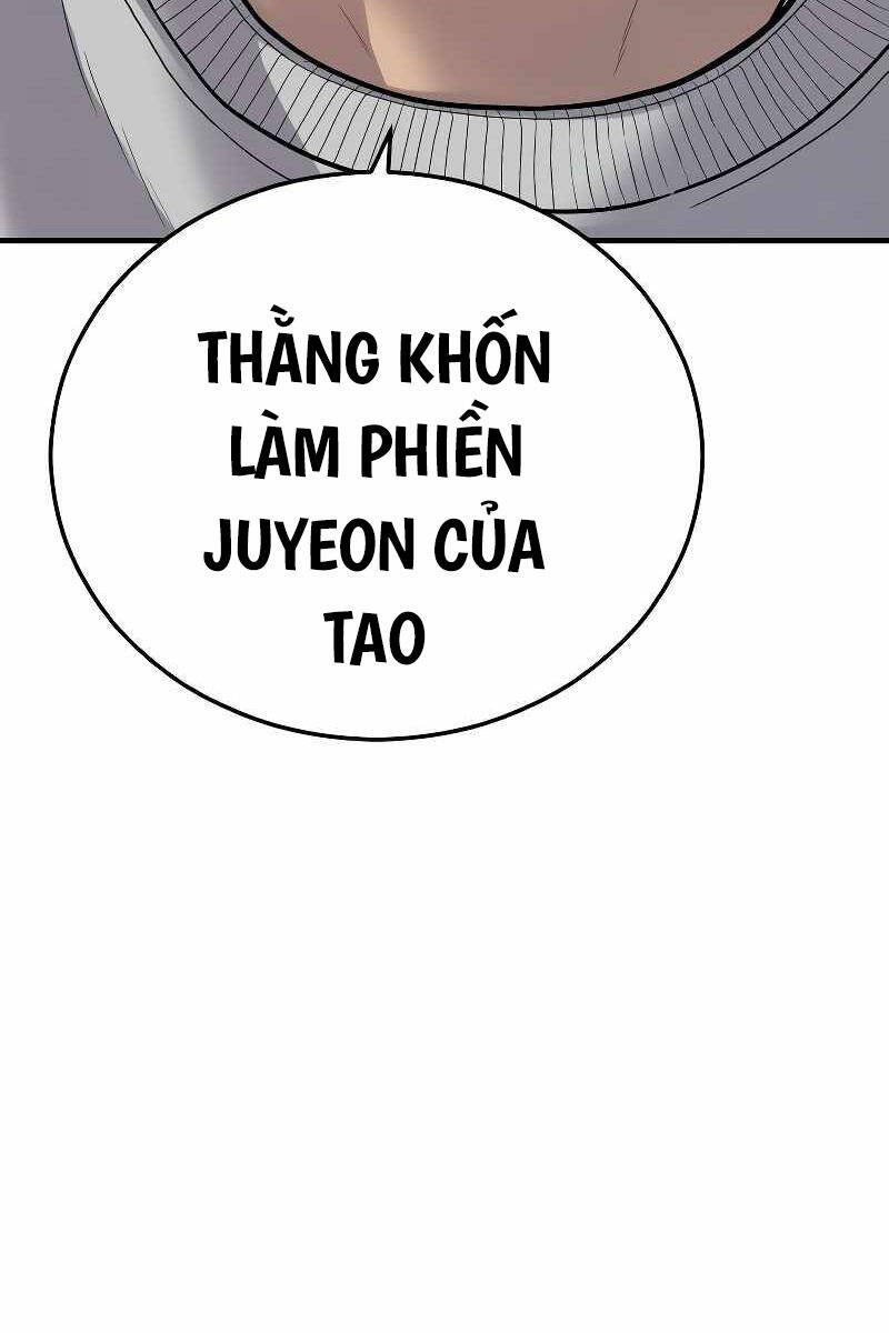 Cậu Bé Tội Phạm Chapter 45 - 190