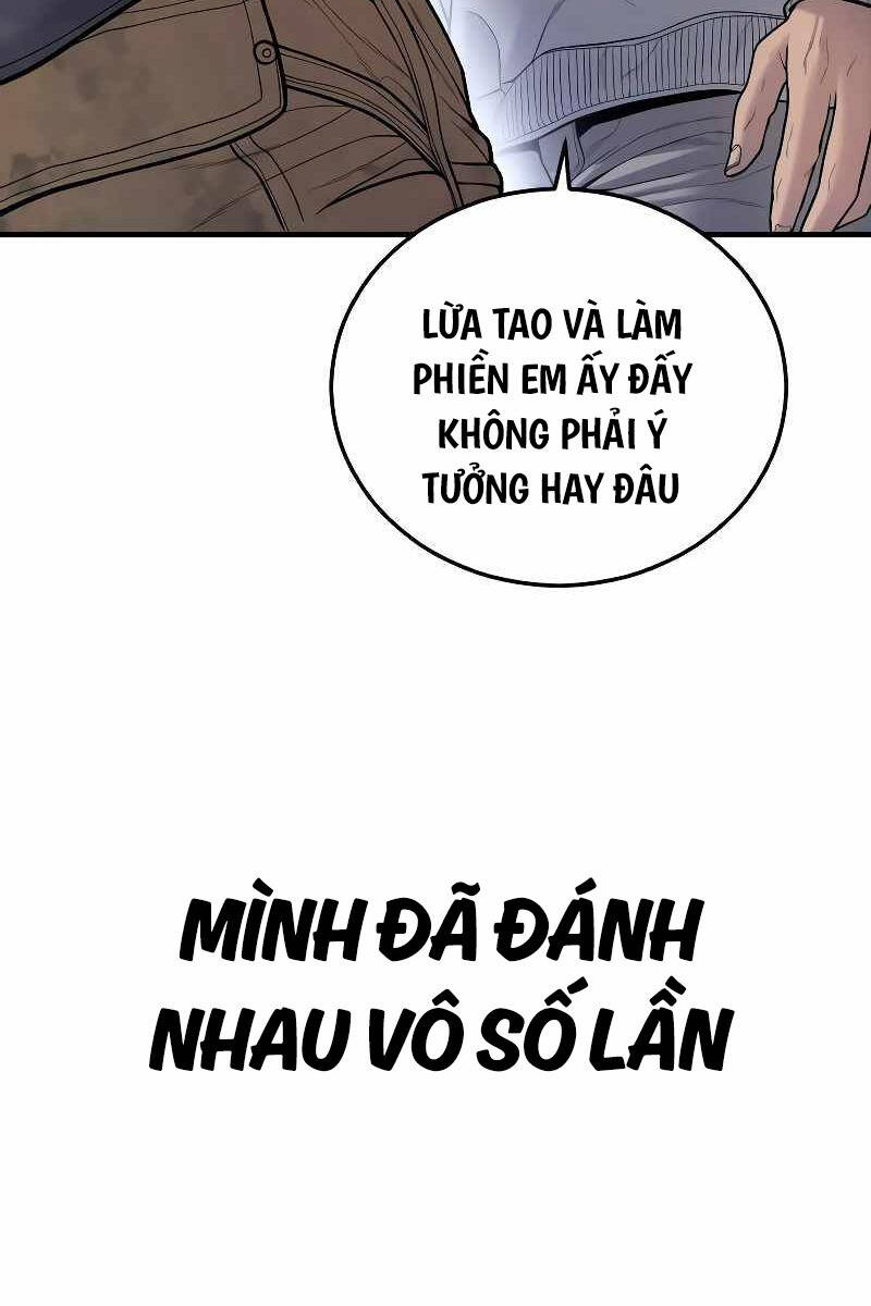 Cậu Bé Tội Phạm Chapter 45 - 194