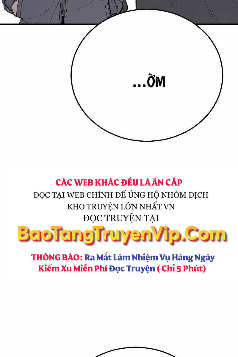 Cậu Bé Tội Phạm Chapter 45 - 4