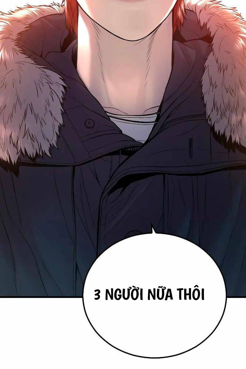 Cậu Bé Tội Phạm Chapter 45 - 7