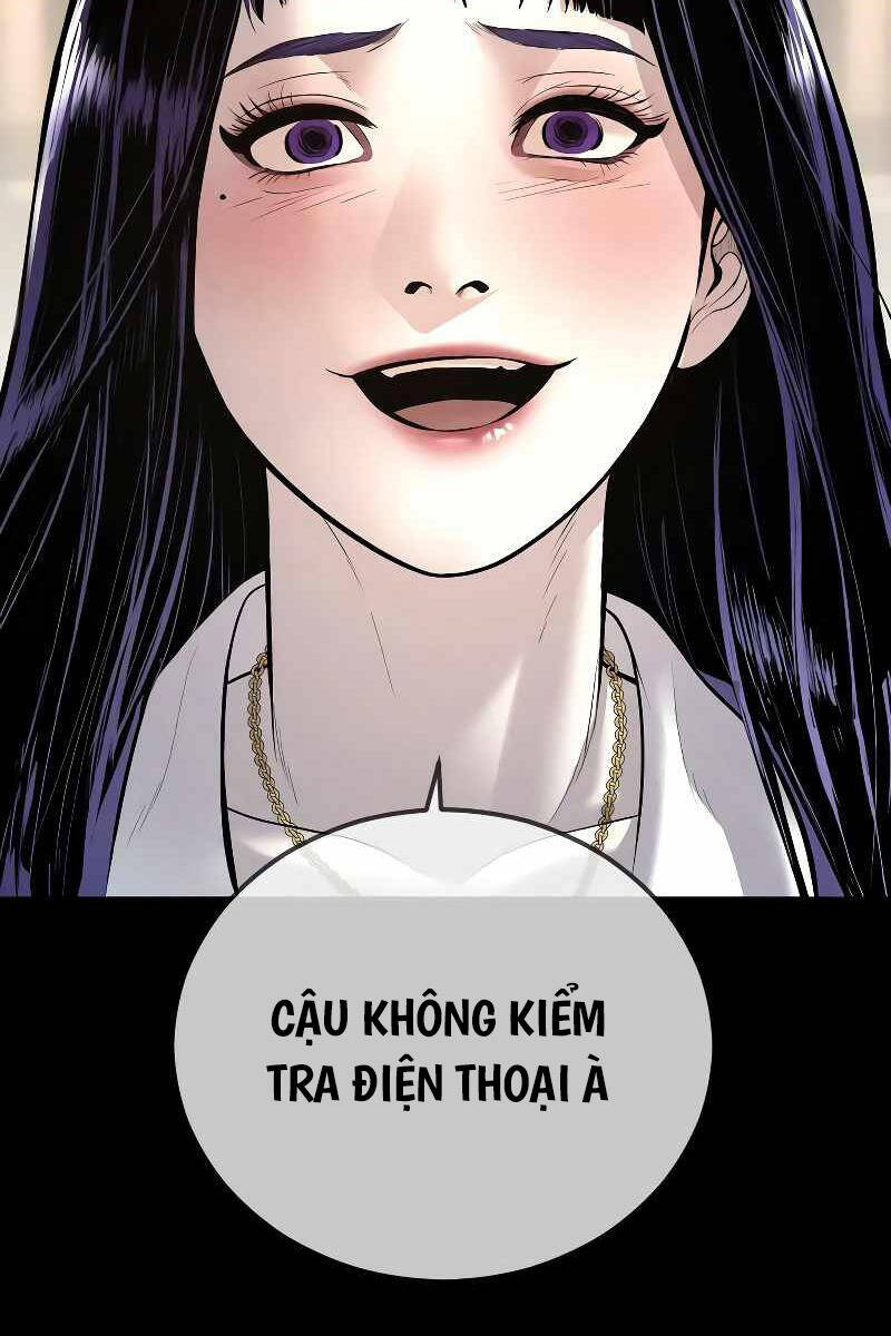 Cậu Bé Tội Phạm Chapter 45 - 85