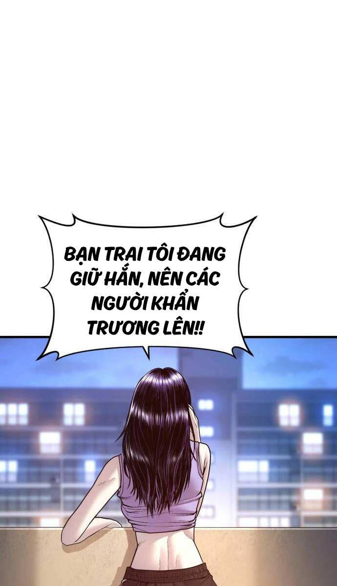 Cậu Bé Tội Phạm Chapter 48 - 171