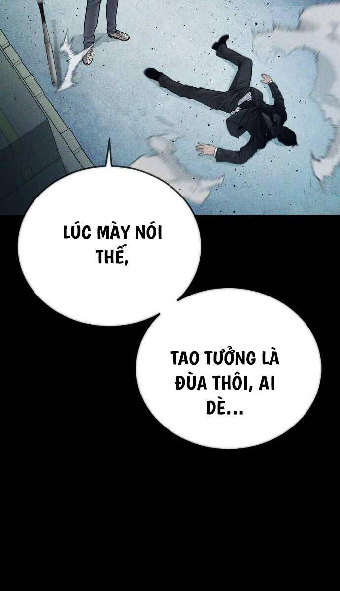 Cậu Bé Tội Phạm Chapter 48 - 53