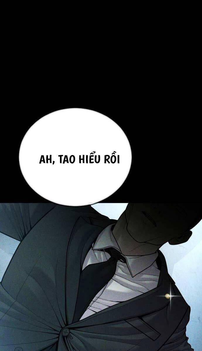 Cậu Bé Tội Phạm Chapter 48 - 54