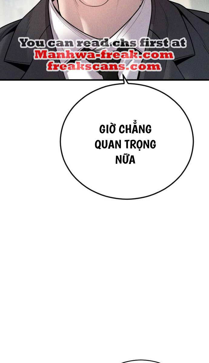 Cậu Bé Tội Phạm Chapter 48 - 64