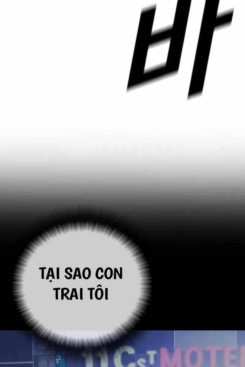 Cậu Bé Tội Phạm Chapter 51.5 - 11