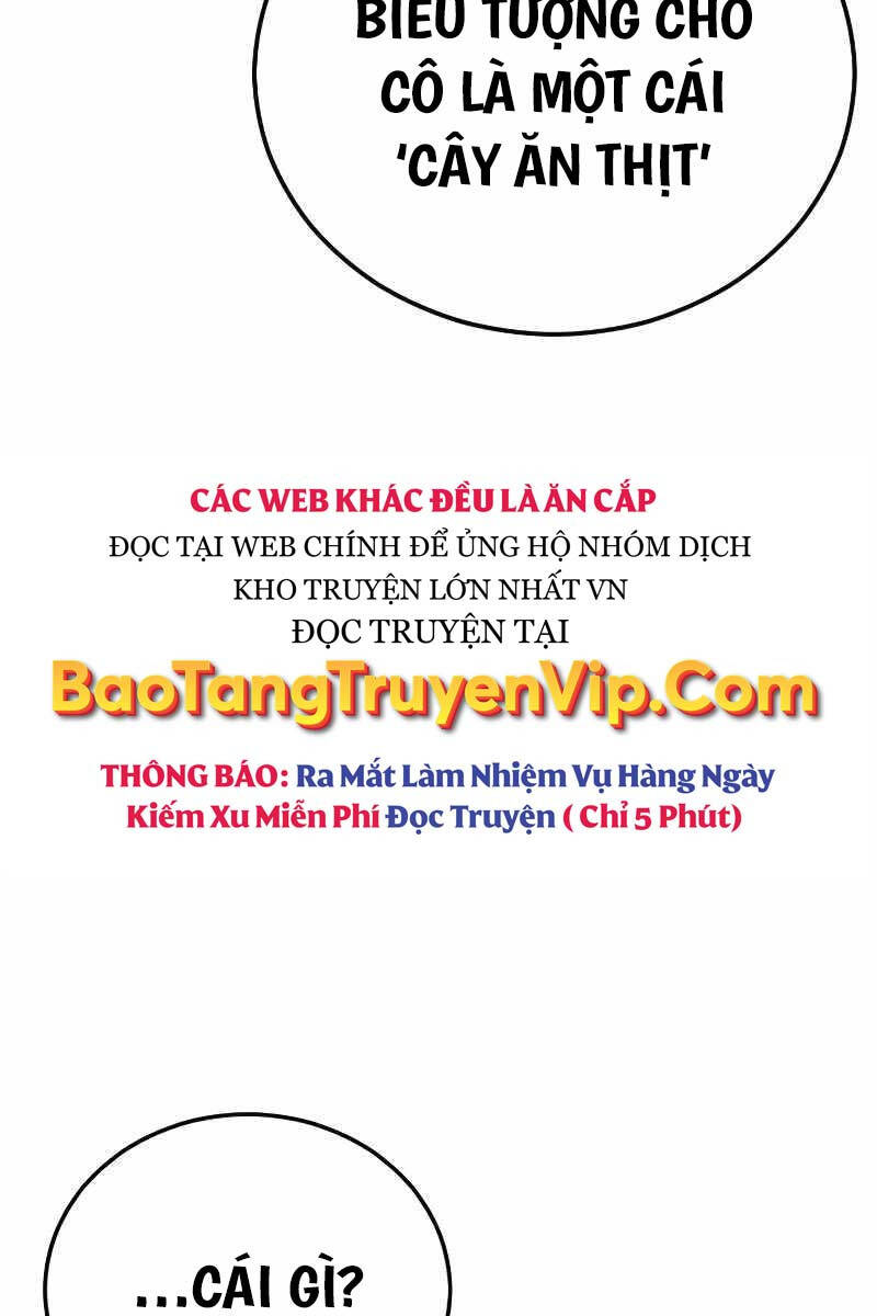 Cậu Bé Tội Phạm Chapter 51.5 - 112