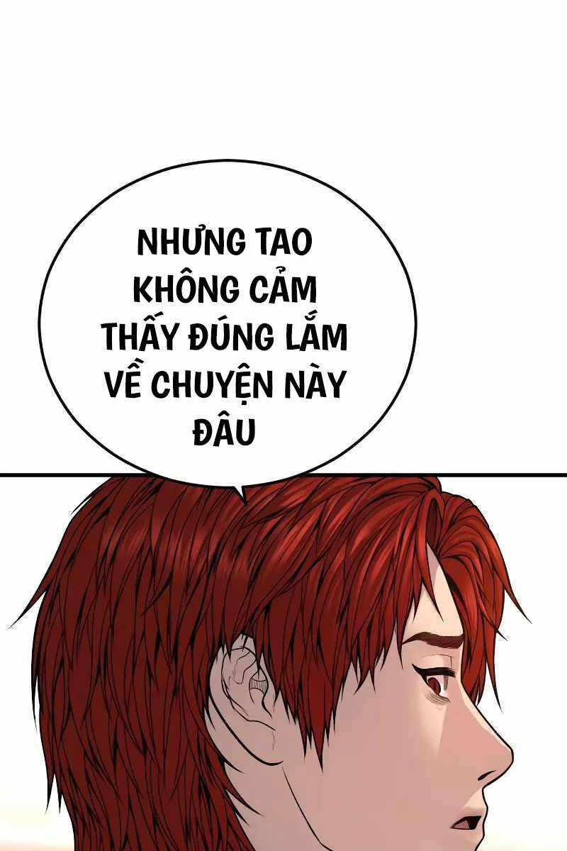 Cậu Bé Tội Phạm Chapter 51.5 - 29