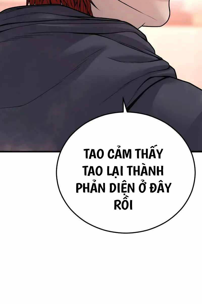 Cậu Bé Tội Phạm Chapter 51.5 - 30