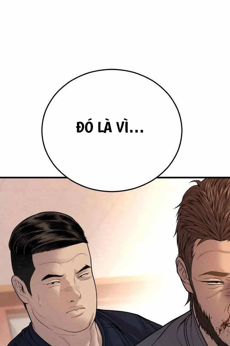 Cậu Bé Tội Phạm Chapter 51.5 - 38