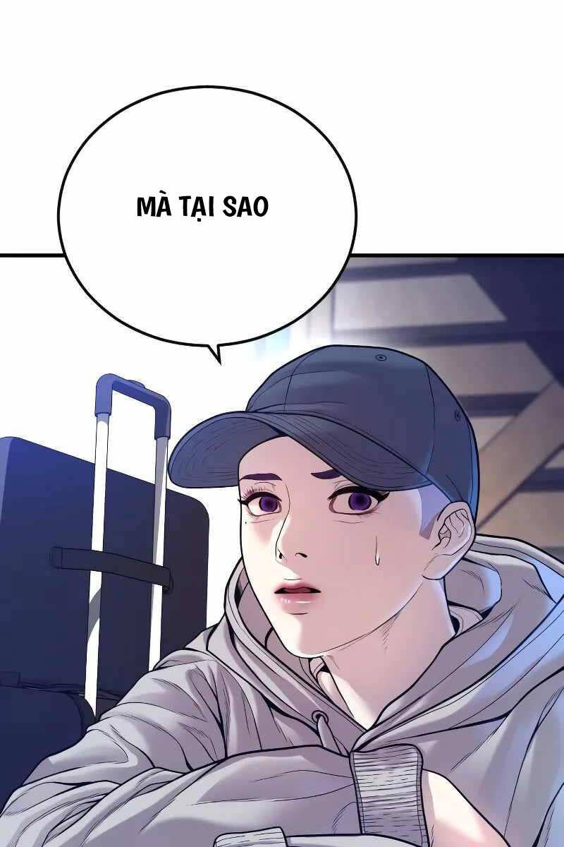 Cậu Bé Tội Phạm Chapter 51.5 - 55