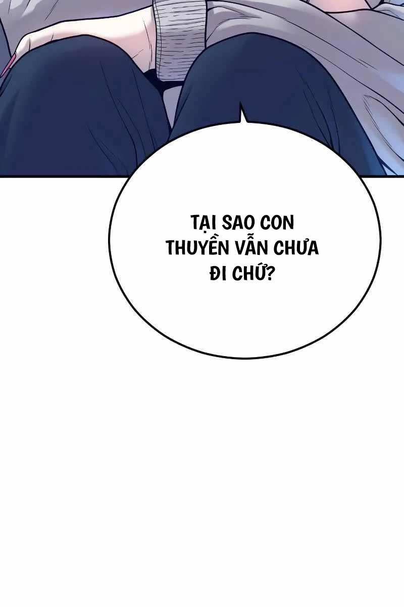 Cậu Bé Tội Phạm Chapter 51.5 - 56