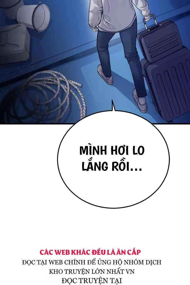 Cậu Bé Tội Phạm Chapter 51.5 - 58