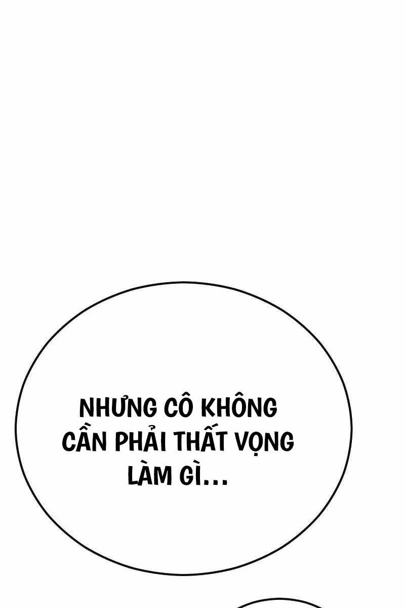 Cậu Bé Tội Phạm Chapter 51.5 - 97