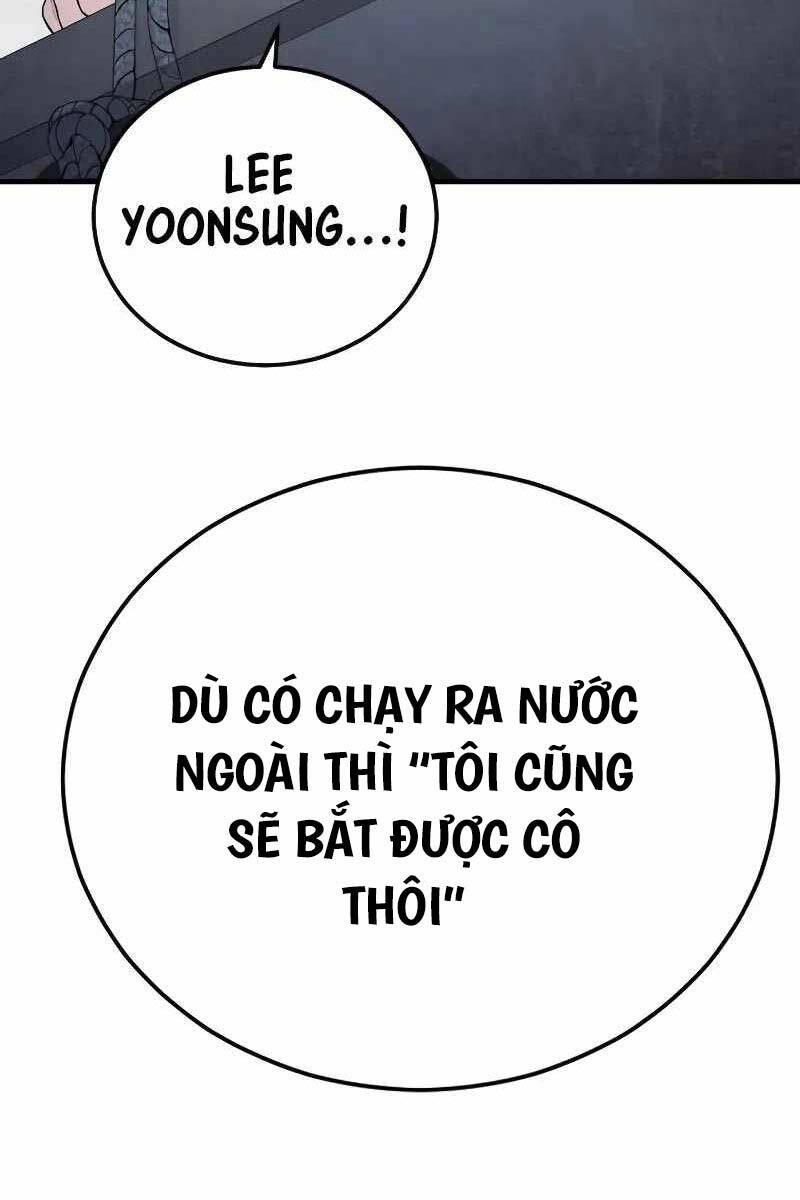 Cậu Bé Tội Phạm Chapter 51.5 - 99