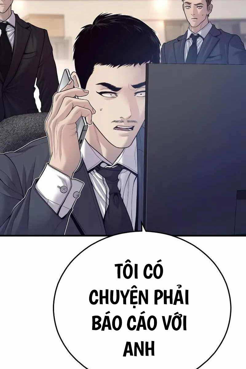 Cậu Bé Tội Phạm Chapter 54 - 115