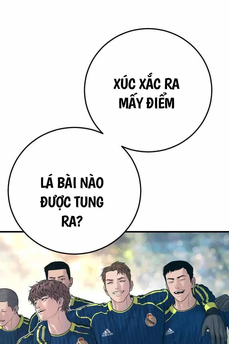 Cậu Bé Tội Phạm Chapter 54 - 28