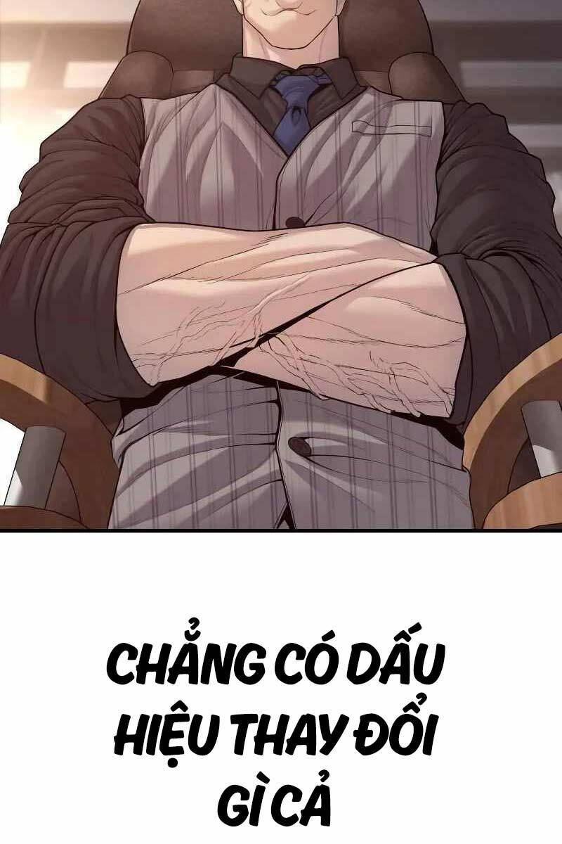 Cậu Bé Tội Phạm Chapter 54 - 5