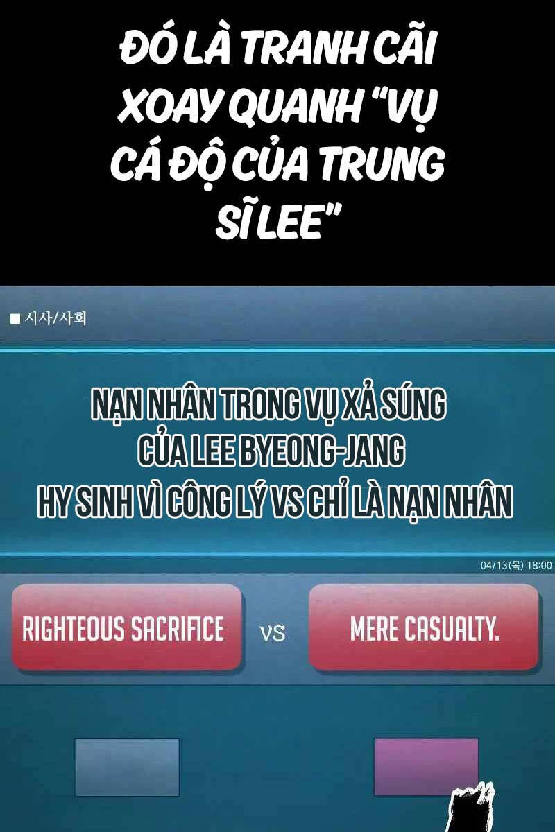 Cậu Bé Tội Phạm Chapter 54 - 44