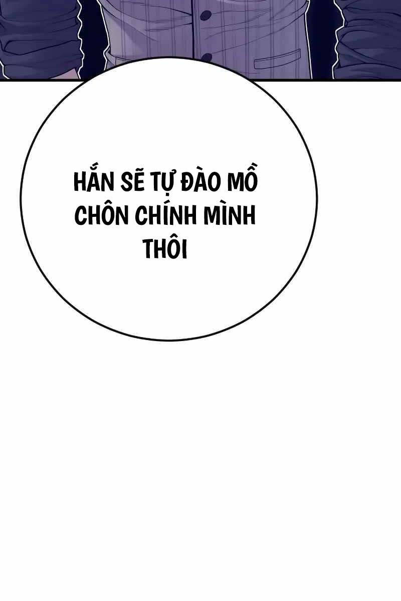 Cậu Bé Tội Phạm Chapter 54 - 91