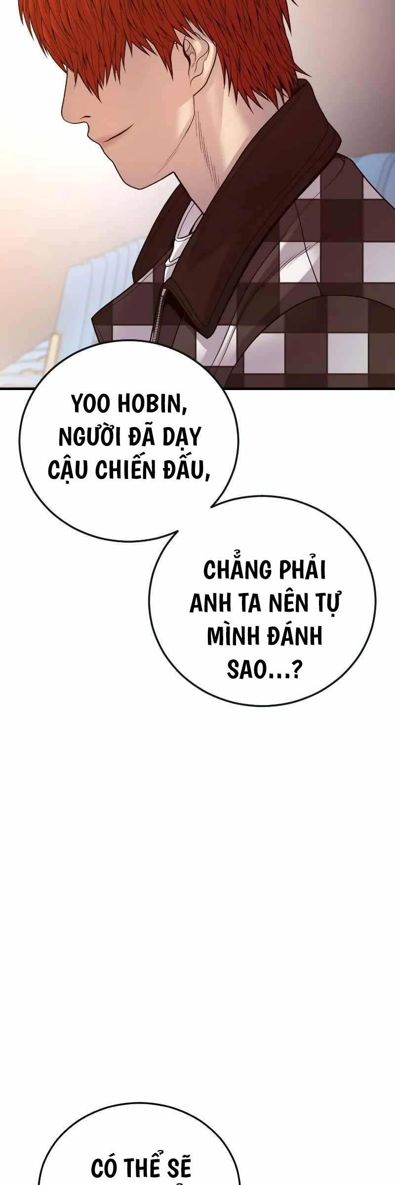 Cậu Bé Tội Phạm Chapter 56.5 - 45