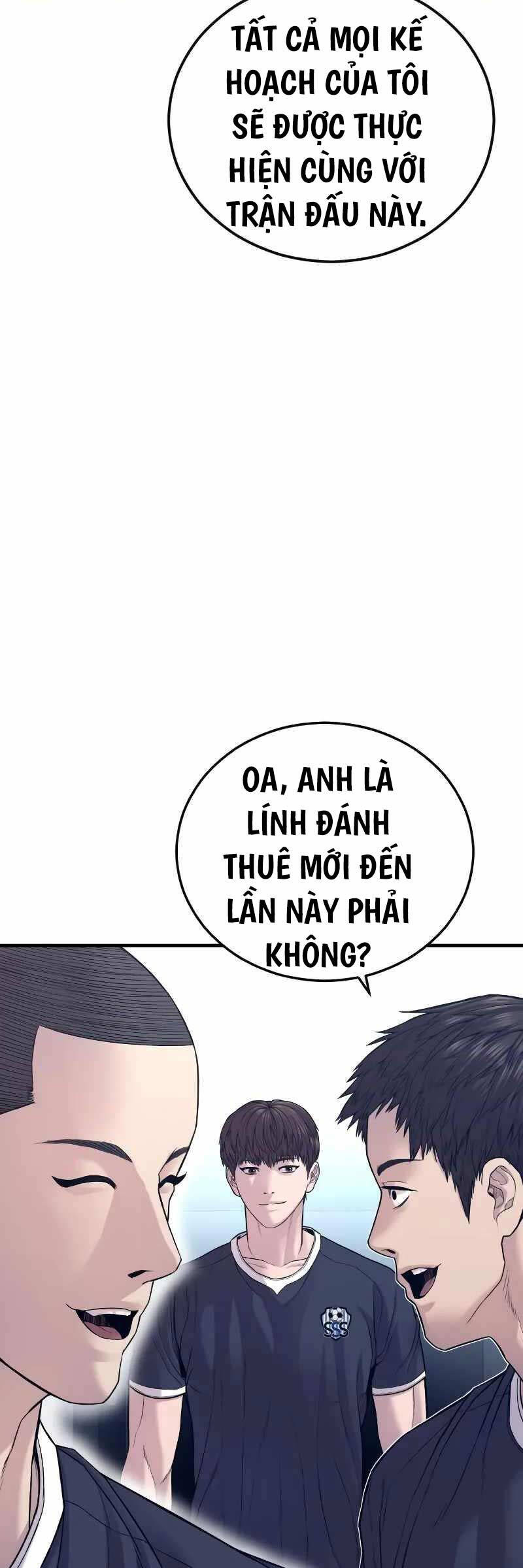 Cậu Bé Tội Phạm Chapter 56.5 - 50