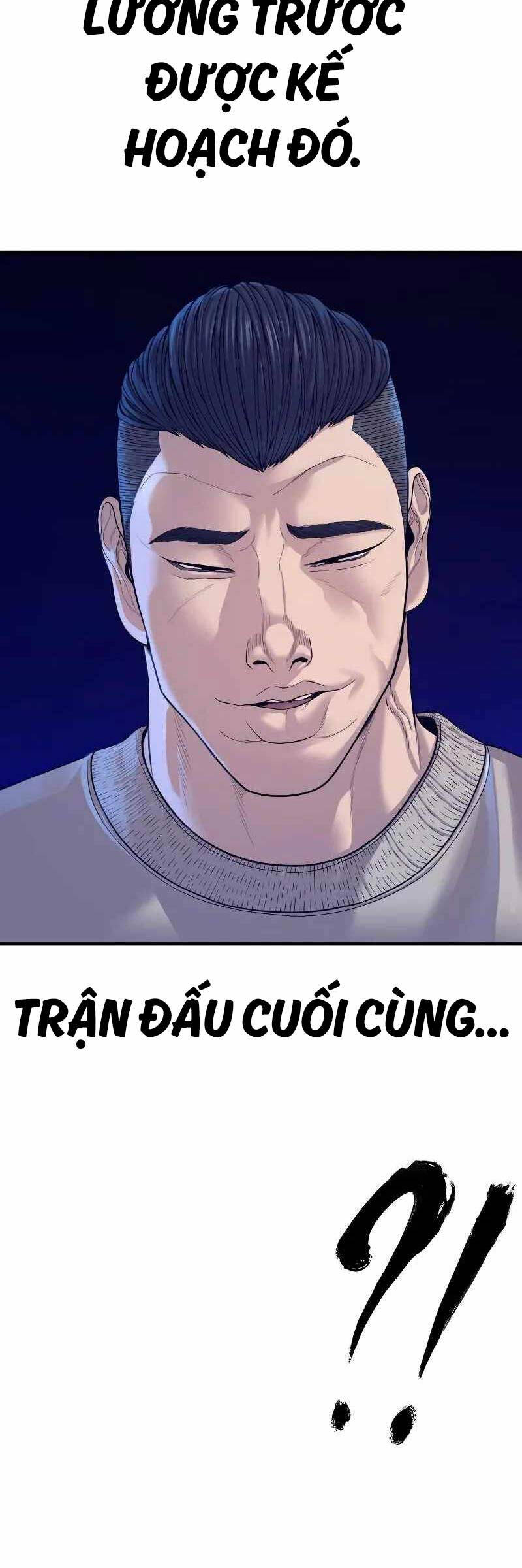 Cậu Bé Tội Phạm Chapter 56.5 - 8