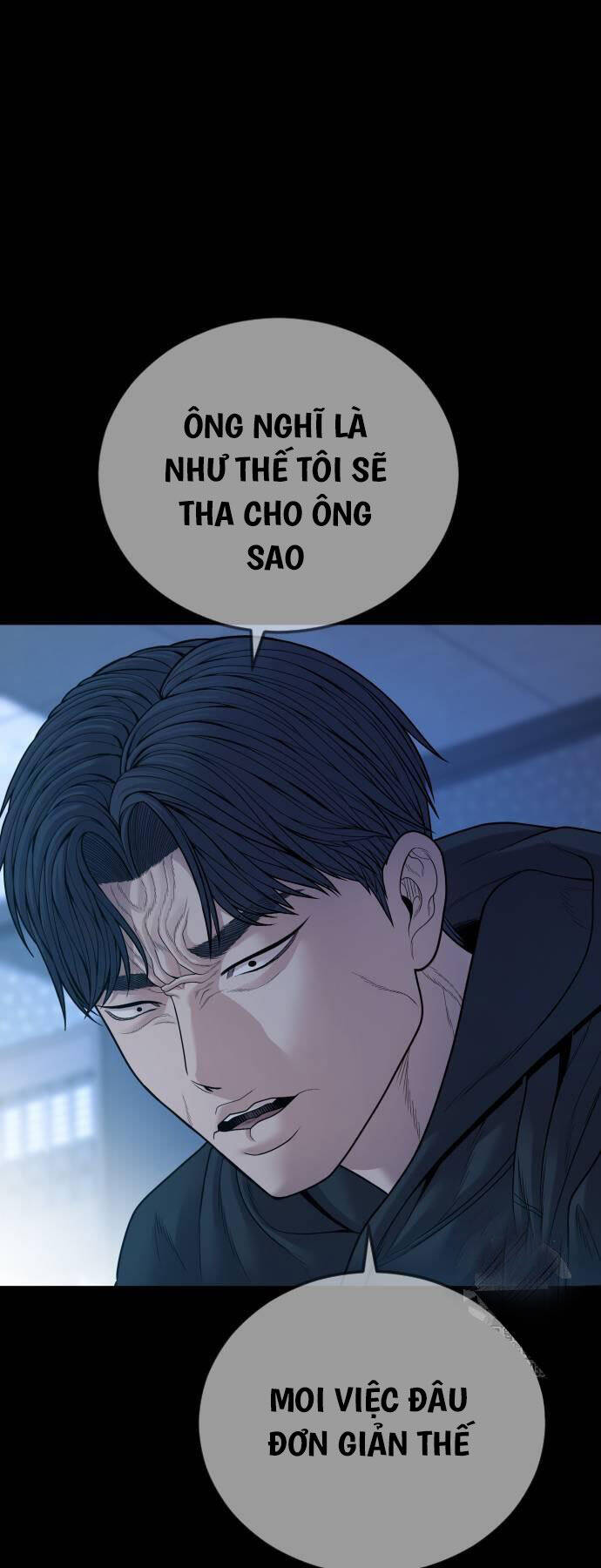 Cậu Bé Tội Phạm Chapter 60 - 105