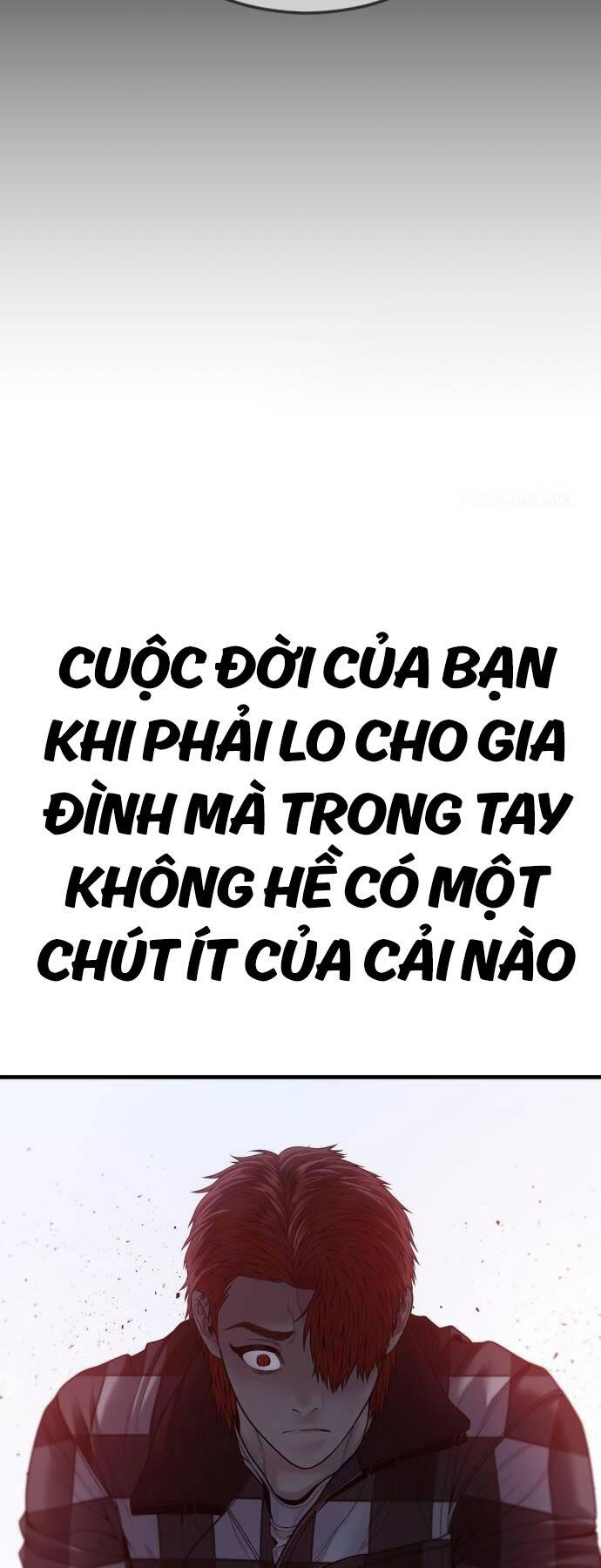 Cậu Bé Tội Phạm Chapter 60 - 110