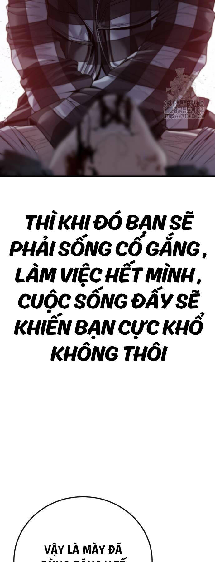 Cậu Bé Tội Phạm Chapter 60 - 111