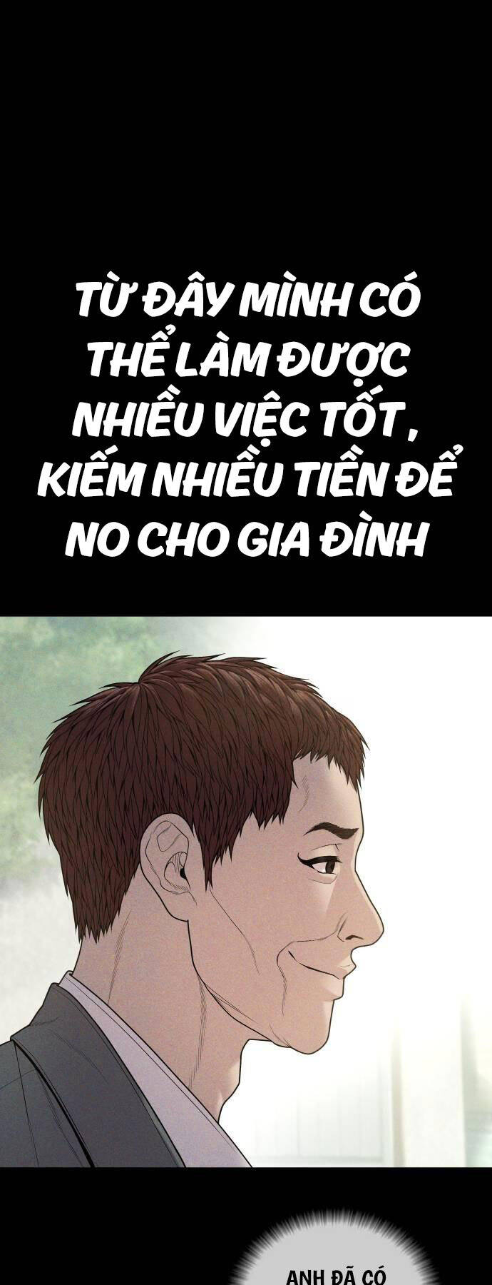 Cậu Bé Tội Phạm Chapter 60 - 35