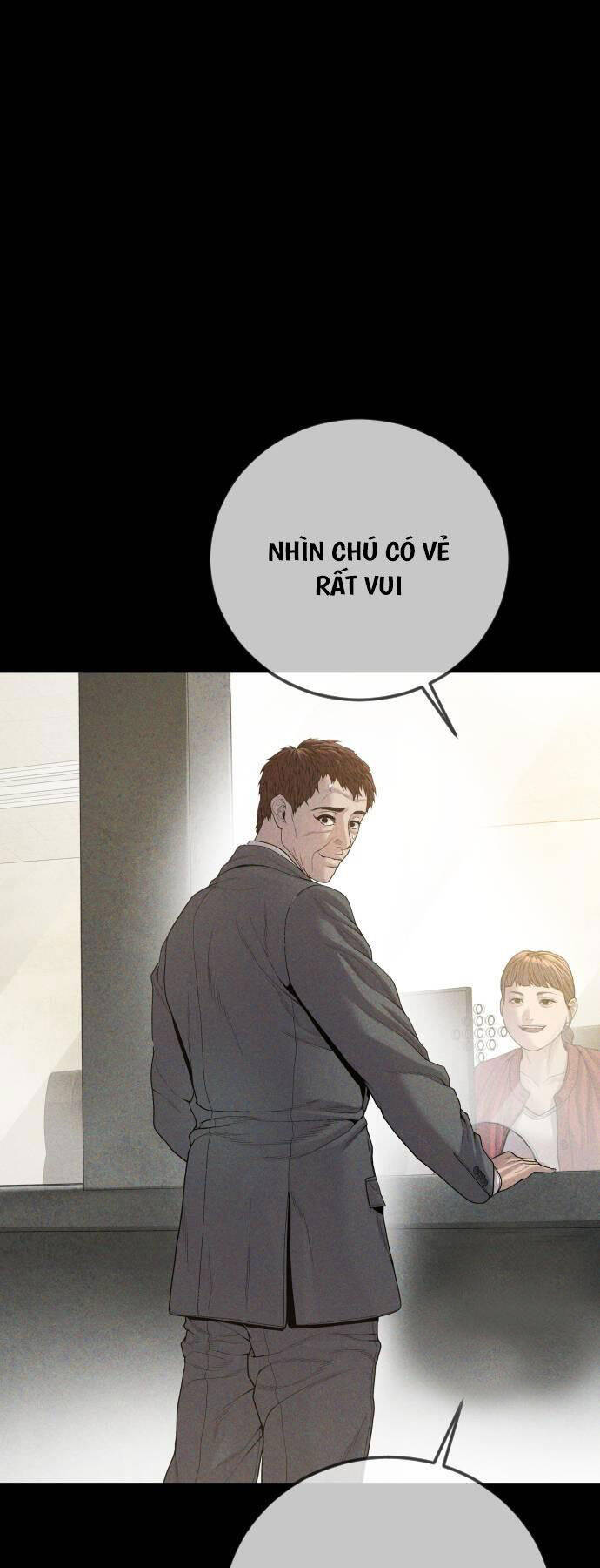 Cậu Bé Tội Phạm Chapter 60 - 41