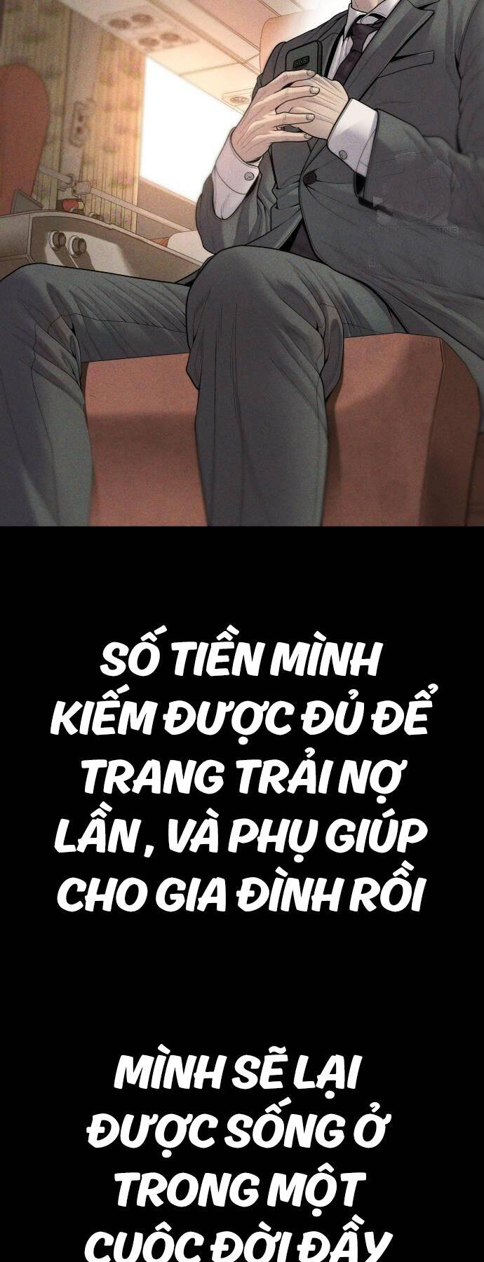 Cậu Bé Tội Phạm Chapter 60 - 47