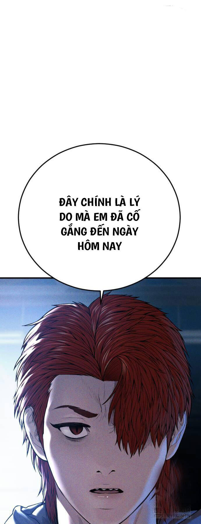 Cậu Bé Tội Phạm Chapter 60 - 8