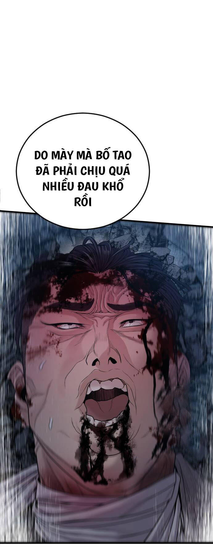 Cậu Bé Tội Phạm Chapter 60 - 82