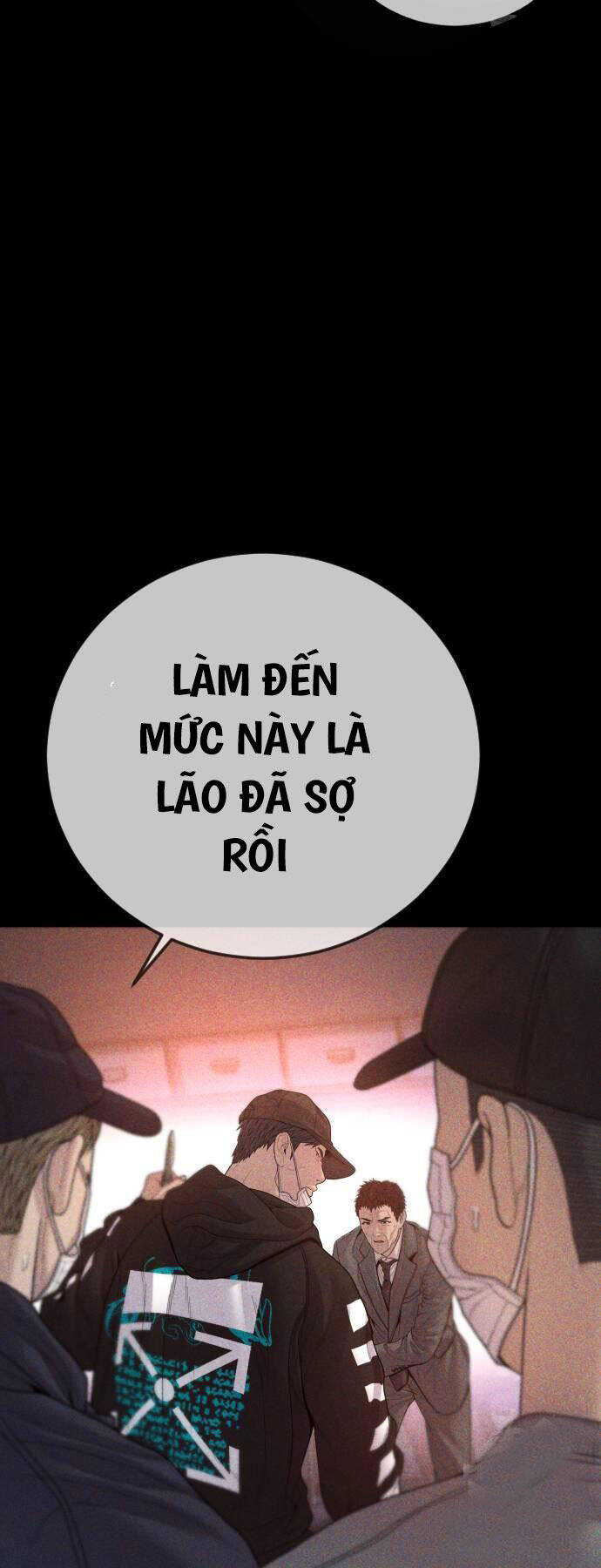 Cậu Bé Tội Phạm Chapter 60 - 88