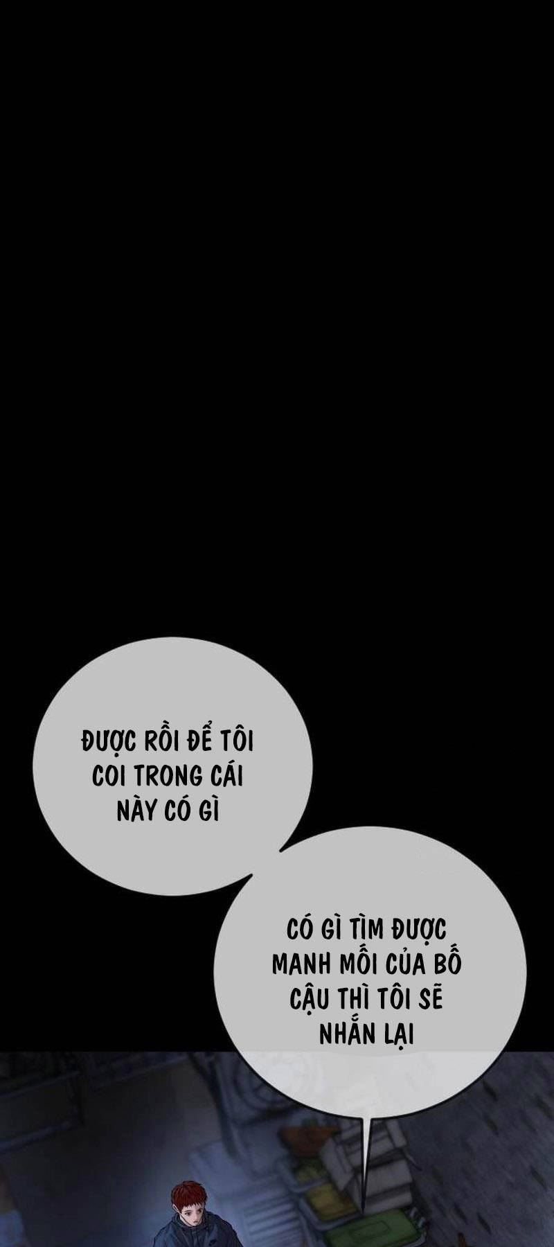 Cậu Bé Tội Phạm Chapter 63 - 17