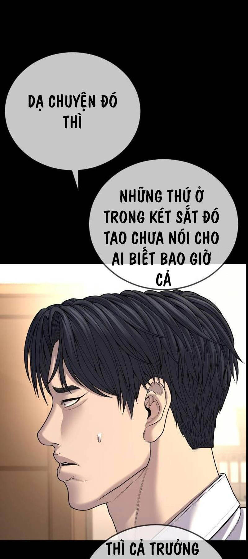 Cậu Bé Tội Phạm Chapter 63 - 42