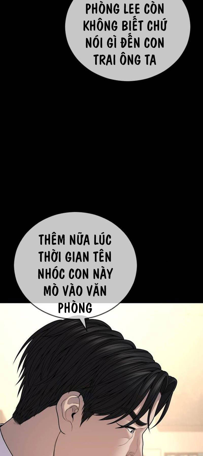 Cậu Bé Tội Phạm Chapter 63 - 43