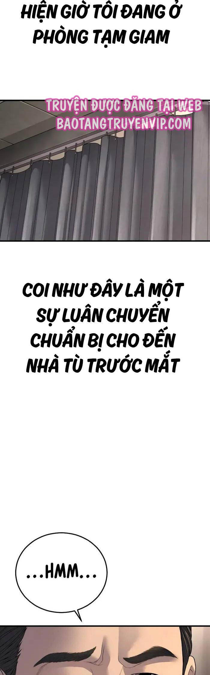 Cậu Bé Tội Phạm Chapter 64 - 23