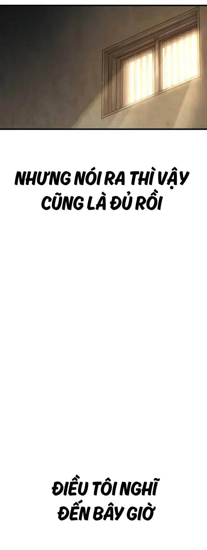 Cậu Bé Tội Phạm Chapter 64 - 31