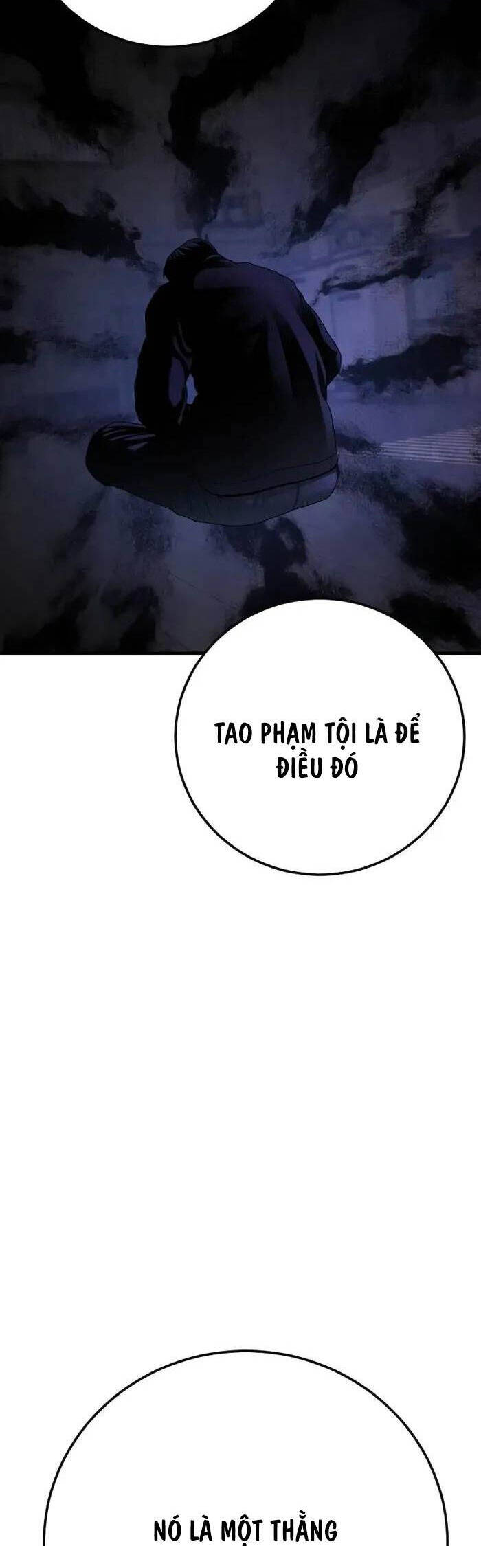 Cậu Bé Tội Phạm Chapter 64 - 90